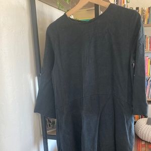 EUC Cos dress